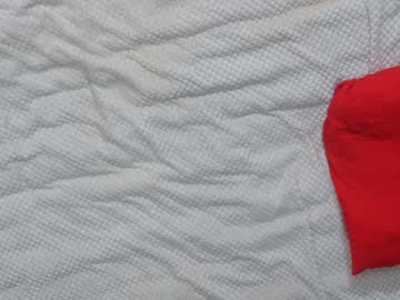 cam girl porn shycinderella image #1662941