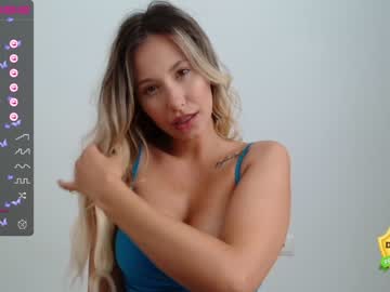 cam girl porn theellenshow image #4625820