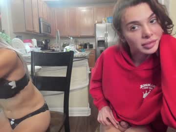 cam tranny porn bigdicktrannynicole image #2913818