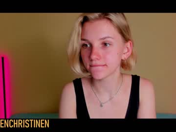 cam couple porn helenchristensen image #2336542