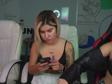 cam couple porn kira0541 image #2300611