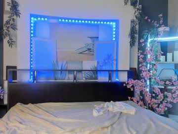 cam girl porn sadieevelyn image #2137618