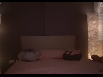 cam girl porn _lady_di image #600984