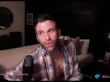 cam man porn bareleeworking image #4108726