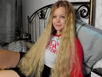 cam girl porn dianaholiday image #4693378