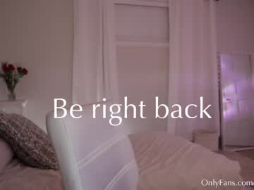 cam girl porn onlyems23 image #3308803