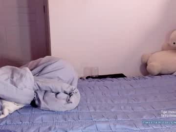 cam girl porn jillikins image #2341758