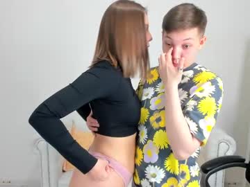 cam couple porn ruby_mills image #3202531