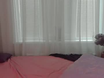 cam girl porn angelina_new image #4917326