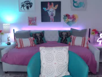 cam girl porn holihurricane image #5312521