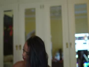 cam girl porn katyerave image #5869945
