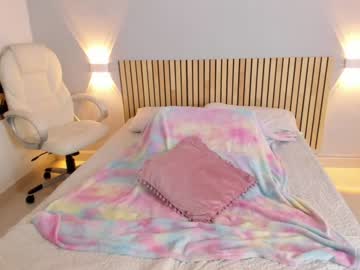 cam girl porn little_effy18 image #4213815