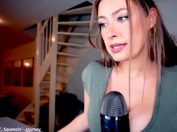 cam girl porn x_lily_x image #4851738
