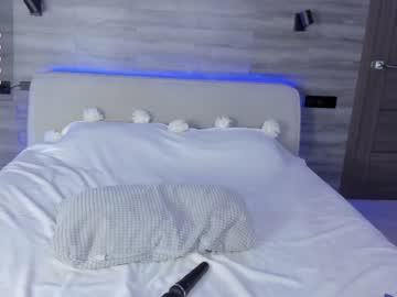 cam couple porn honeymoon1100 image #6528467