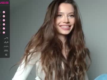 cam girl porn isia_slay image #1619077