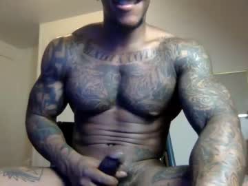 cam man porn _infamous_ image #3221693