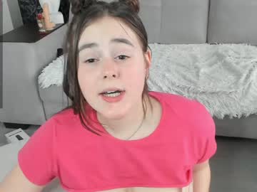 cam girl porn emilia_me image #1329138