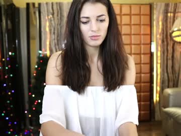 cam girl porn saya_18 image #1882716