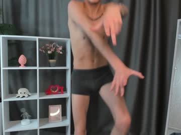 cam man porn jacob_best image #4019264