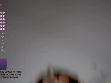 cam girl porn pafosstar image #5072343