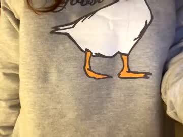 cam girl porn emersoncane image #3951748