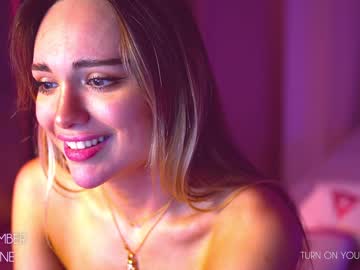 cam girl porn emmber image #1692842