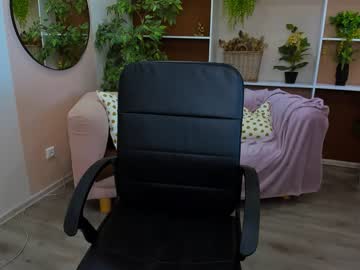 cam girl porn milablush image #5171726