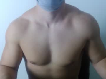 cam man porn collegewrestler2004 image #2426578