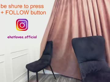 cam girl porn ehotlovea image #866362