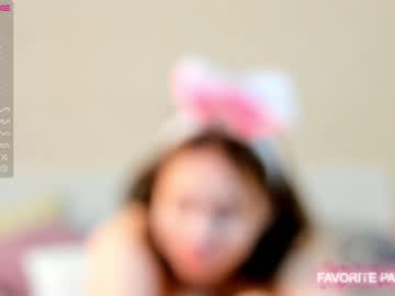 cam couple porn lendielira image #4799590