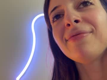 cam girl porn rosykindred image #6944802