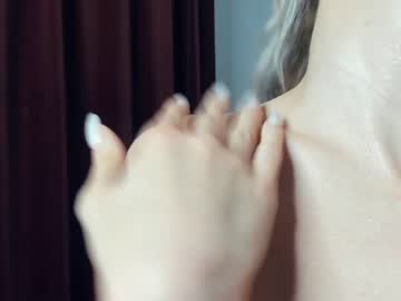 cam girl porn xterribly_cutex image #5403847