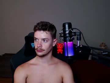 cam man porn ironthud image #4782888