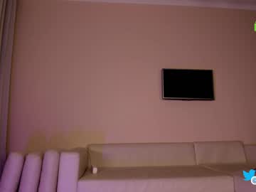 cam girl porn hollyextra image #6450617