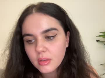 cam girl porn gia_is_horny image #6168957