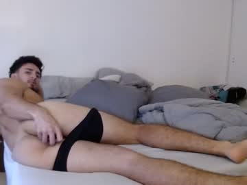 cam man porn jay_slayz image #1640247