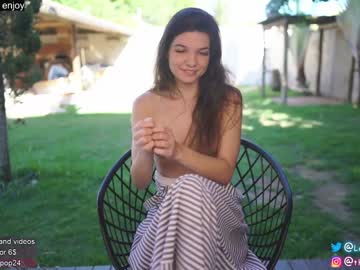 cam girl porn loollypop24 image #3993119