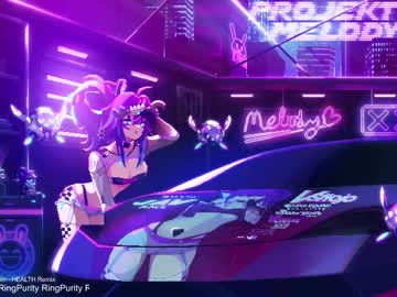 cam girl porn projektmelody image #2933421