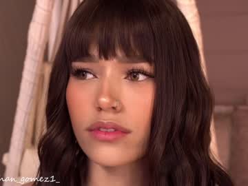 cam girl porn _meghan_gomez1_ image #3941214