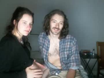 cam couple porn mumu2912 image #1593504