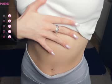 cam girl porn yasminaduncan image #6385004