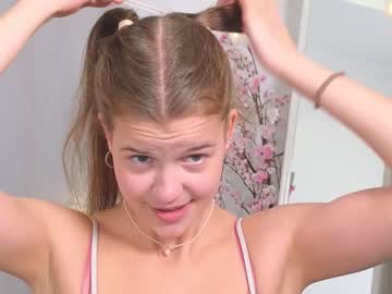 cam girl porn eli_sun image #4403899