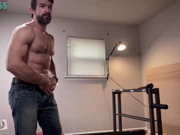 cam man porn maximus_787 image #2997478