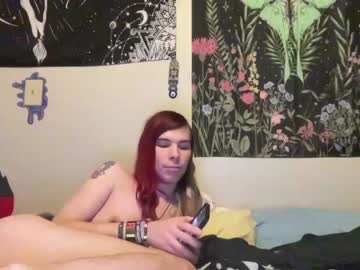cam couple porn polyhouseofgays image #3466382