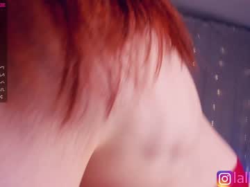 cam couple porn sallysarry image #302393