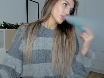 cam girl porn xxx_leila image #6025659