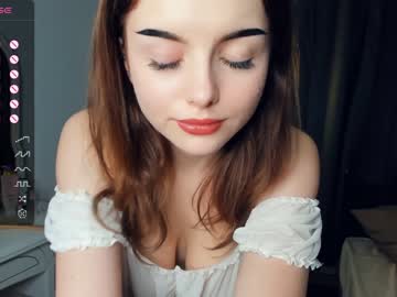 cam girl porn cute_caprice image #5139867
