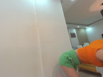 cam girl porn ehotlovea image #3004564