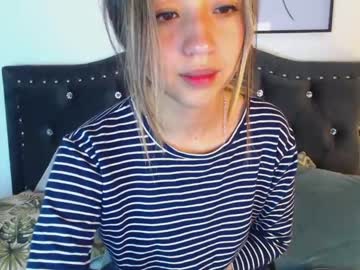 cam girl porn natasna image #574208