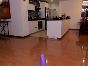 cam girl porn nikkisweetie image #1542968